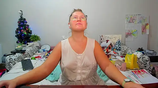 IamYourNarcotic online show from 12/19/25, 02:19