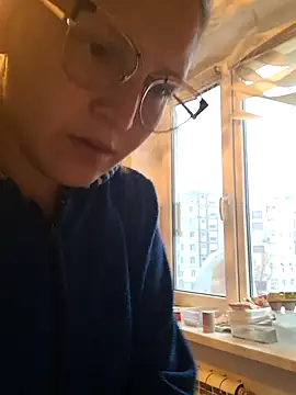 Snapshot of IamYourNarcotic chatting on 12/12/24, 05:52 IamYourNarcotic online show from 12/12/24, 05:52