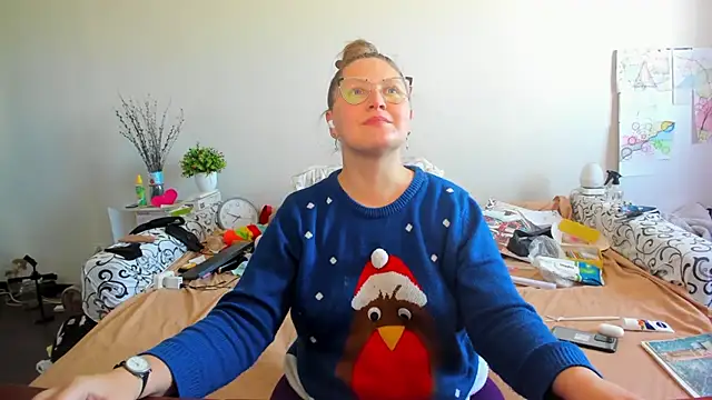 IamYourNarcotic online show from 02/27/26, 12:05