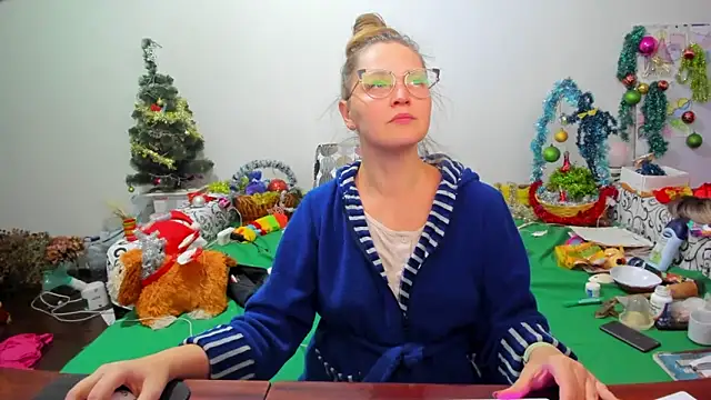 Snapshot of IamYourNarcotic chatting on 01/06/25, 02:25 IamYourNarcotic online show from 01/06/25, 02:25