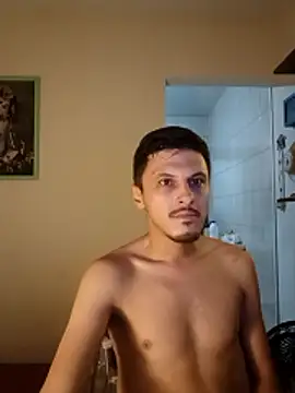 linsmokedu online show from 04/04/26, 03:35