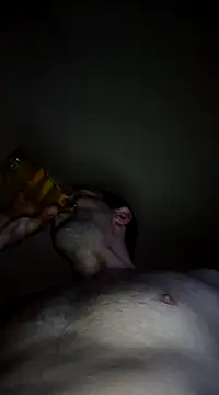 Snapshot of ZDRAVKICH chatting on 01/25/25, 04:02 ZDRAVKICH online show from 01/25/25, 04:02