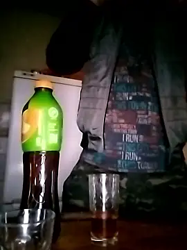 ZDRAVKICH online show from 01/09/26, 05:25