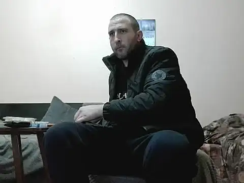 ZDRAVKICH online show from 02/14/26, 09:37