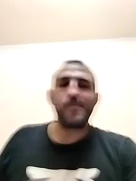 Snapshot of ZDRAVKICH chatting on 10/12/25, 07:37 ZDRAVKICH online show from 10/12/25, 07:37