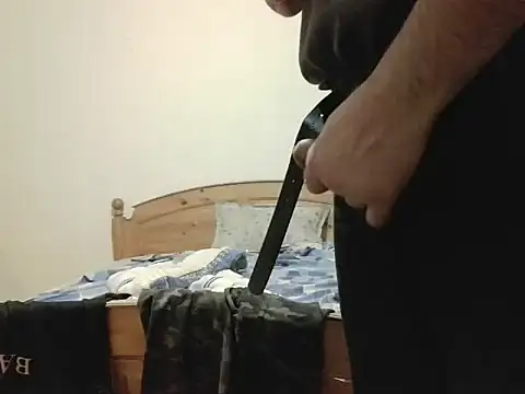 ZDRAVKICH online show from 02/09/26, 07:56