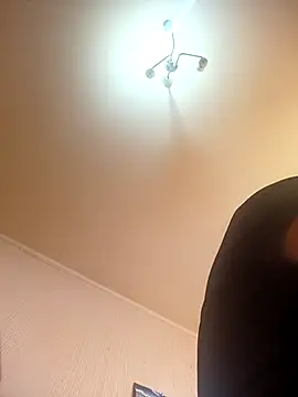 Snapshot of ZDRAVKICH chatting on 12/31/24, 01:08 ZDRAVKICH online show from 12/31/24, 01:08