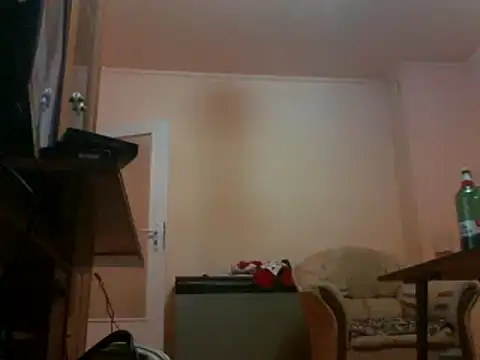 Snapshot of ZDRAVKICH chatting on 12/21/24, 06:33 ZDRAVKICH online show from 12/21/24, 06:33