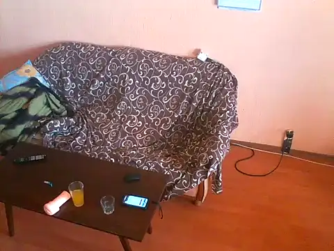 Snapshot of ZDRAVKICH chatting on 12/22/24, 11:54 ZDRAVKICH online show from 12/22/24, 11:54