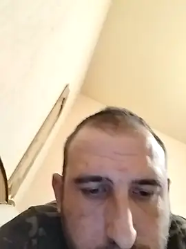 ZDRAVKICH online show from 01/07/26, 04:01