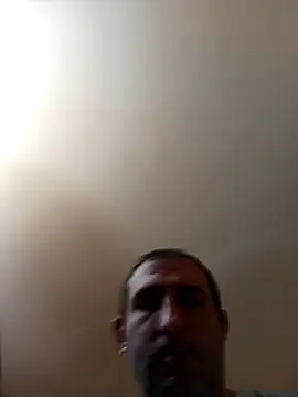 Snapshot of ZDRAVKICH chatting on 11/05/25, 05:16 ZDRAVKICH online show from 11/05/25, 05:16