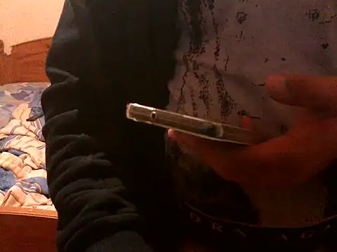 Snapshot of ZDRAVKICH chatting on 11/23/25, 09:58 ZDRAVKICH online show from 11/23/25, 09:58