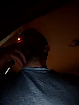 Snapshot of ZDRAVKICH chatting on 11/04/25, 05:17 ZDRAVKICH online show from 11/04/25, 05:17