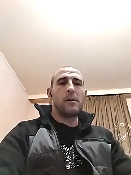 ZDRAVKICH online show from 04/13/26, 08:24