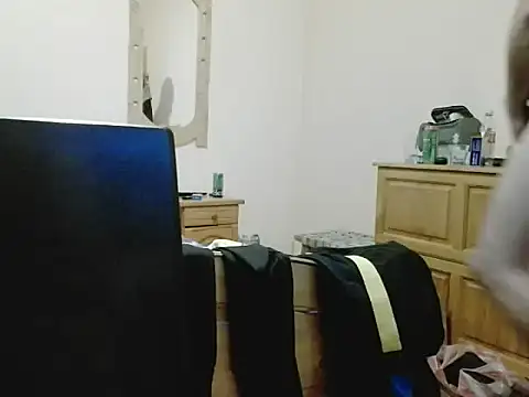 ZDRAVKICH online show from 04/14/26, 09:09