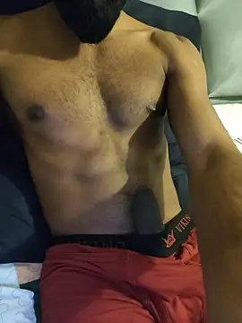 FullnighterBBC NL online show from 12/18/25, 09:07