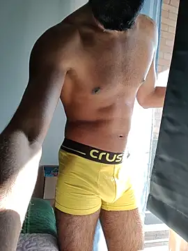 FullnighterBBC NL online show from 03/22/26, 09:00