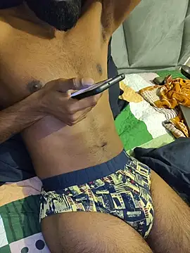 FullnighterBBC NL online show from 12/14/25, 05:40