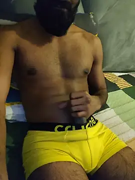 FullnighterBBC NL online show from 03/21/26, 07:07