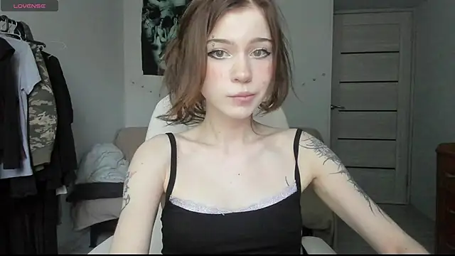 Nancy ston online show from 06/28/26, 11:16