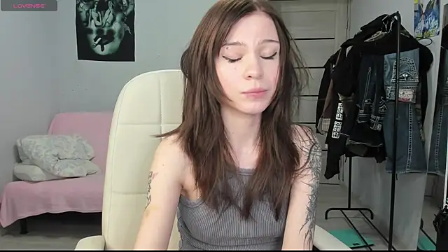 Nancy ston online show from 05/13/26, 12:56