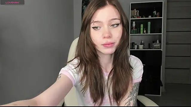 Nancy ston online show from 05/28/26, 11:38