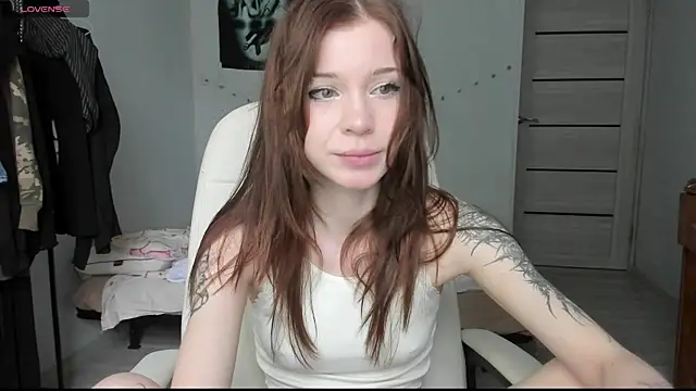 Nancy ston online show from 07/09/26, 04:46