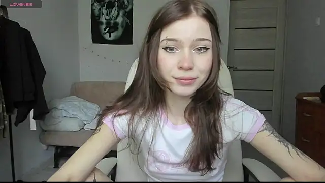 Nancy ston online show from 06/21/26, 01:39