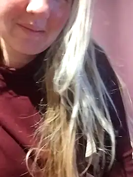 Mllesha74000 online show from 02/17/26, 07:11