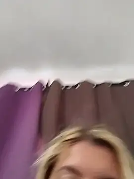 Mllesha74000 online show from 02/26/26, 02:50