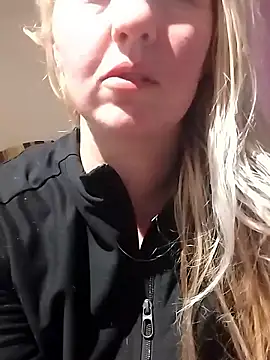 Mllesha74000 online show from 01/15/26, 07:06