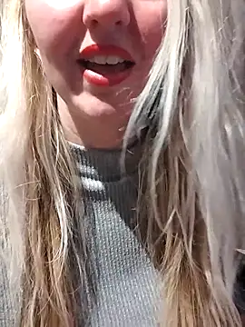 Mllesha74000 online show from 02/01/26, 06:50