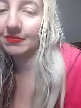 Mllesha74000 online show from 01/10/25, 12:36