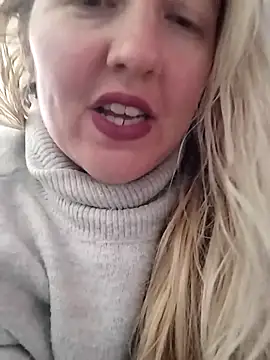 Mllesha74000 online show from 02/09/25, 01:35