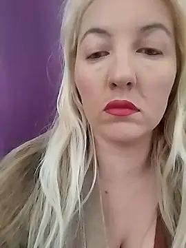 Mllesha74000 online show from 03/07/26, 01:27