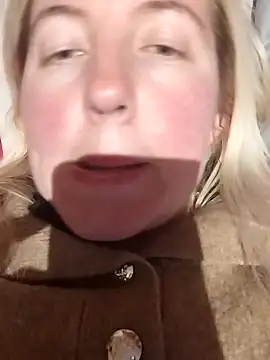 Mllesha74000 online show from 02/13/26, 07:25