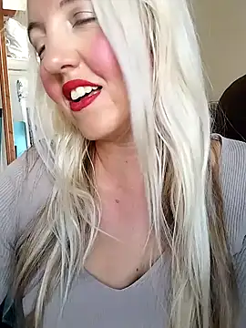 Mllesha74000 online show from 09/27/25, 01:28