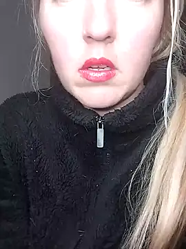 Mllesha74000 online show from 11/10/25, 03:06