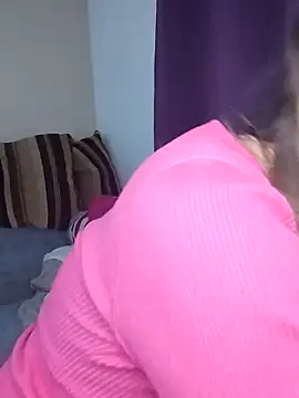 Mllesha74000 online show from 12/21/25, 01:57