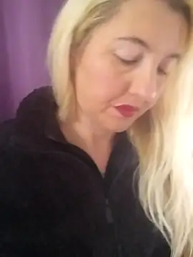 Mllesha74000 online show from 12/05/25, 01:43