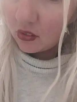 Mllesha74000 online show from 02/13/25, 03:45