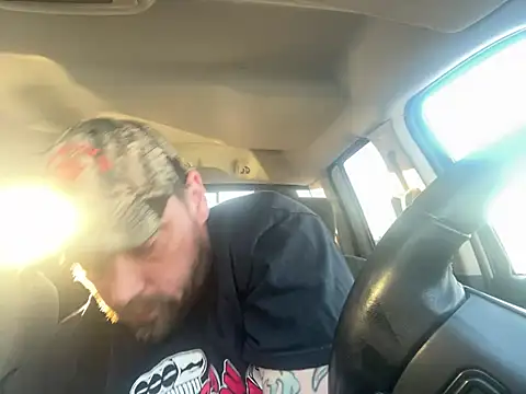 canadacockinme online show from 03/11/25, 01:01