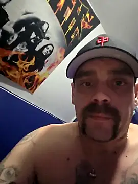 canadacockinme online show from 11/23/25, 12:20