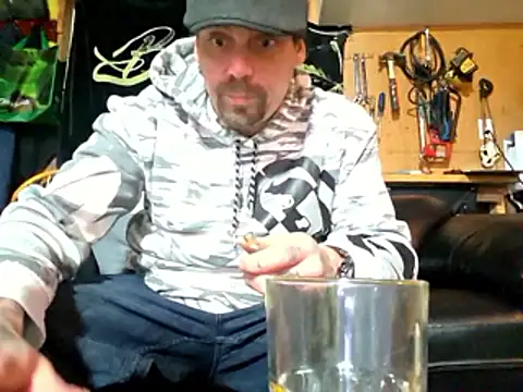 canadacockinme online show from 10/27/25, 11:22