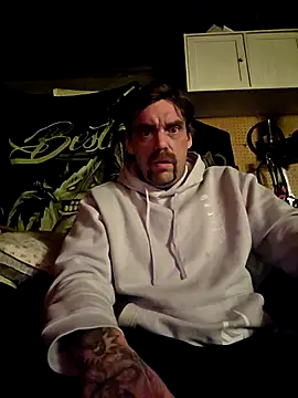 canadacockinme online show from 11/15/25, 10:19