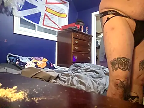 canadacockinme online show from 11/20/25, 11:22