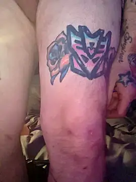 canadacockinme online show from 11/25/25, 01:39