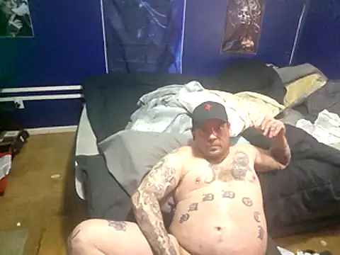 canadacockinme online show from 03/21/26, 06:14