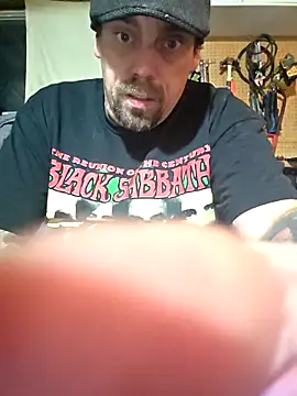 canadacockinme online show from 10/26/25, 04:46