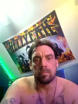 canadacockinme online show from 04/05/26, 11:22